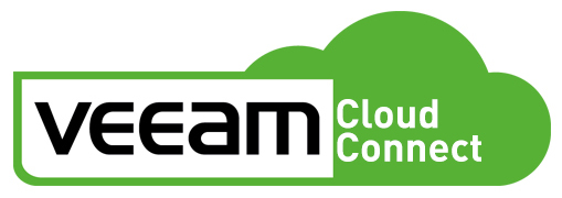 Veeam Cloud Connect